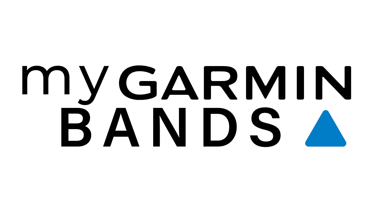 MygarminBand Help Centre home page